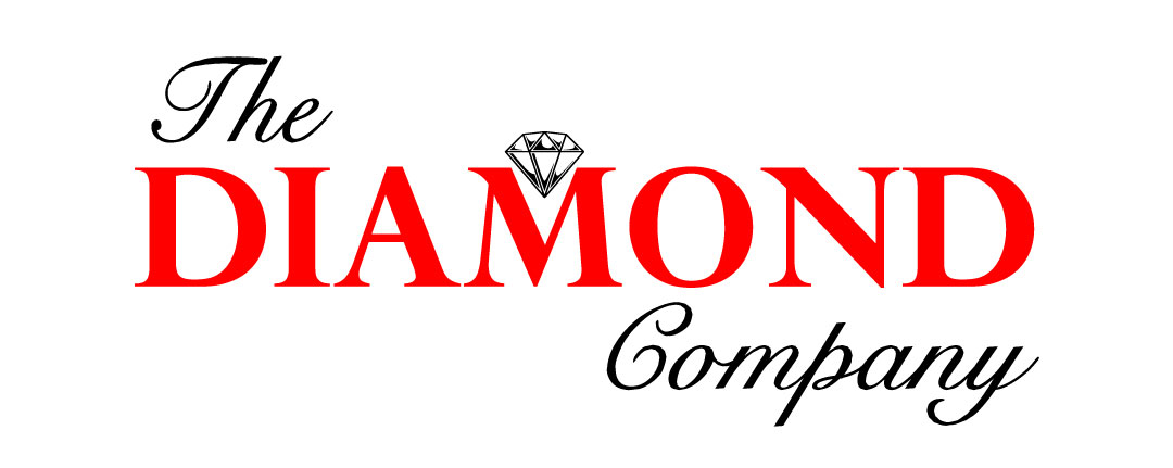 The Diamond company